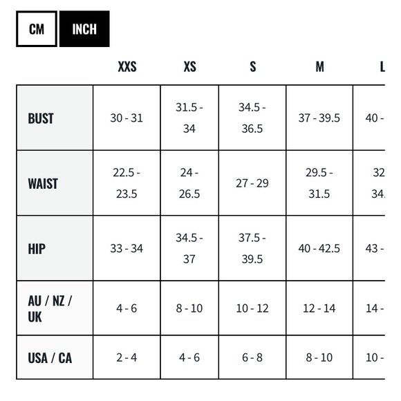 BlackMilk Mermaid MERMEMERALD LEGGINGS - Picture 9 of 9